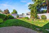659 Jackson Creek Drive - Photo 28
