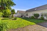 659 Jackson Creek Drive - Photo 29