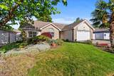 659 Jackson Creek Drive - Photo 3