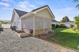 659 Jackson Creek Drive - Photo 30