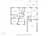 659 Jackson Creek Drive - Photo 31