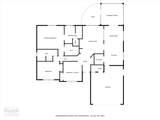 659 Jackson Creek Drive - Photo 32