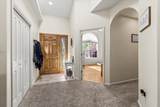 659 Jackson Creek Drive - Photo 4