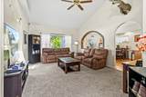 659 Jackson Creek Drive - Photo 5
