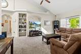 659 Jackson Creek Drive - Photo 6