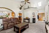 659 Jackson Creek Drive - Photo 7