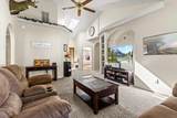 659 Jackson Creek Drive - Photo 8