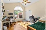 659 Jackson Creek Drive - Photo 9