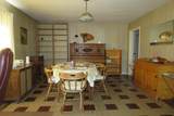 4410 Hwy 39 - Photo 12