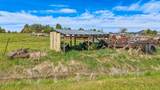 4410 Hwy 39 - Photo 19