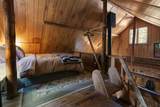61567 Bearwallow Road - Photo 13