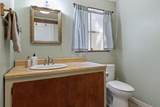 61567 Bearwallow Road - Photo 15