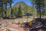 61567 Bearwallow Road - Photo 17