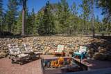 61567 Bearwallow Road - Photo 18