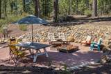 61567 Bearwallow Road - Photo 19