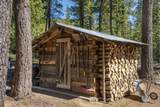 61567 Bearwallow Road - Photo 21