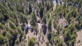 61567 Bearwallow Road - Photo 24