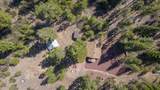61567 Bearwallow Road - Photo 25