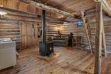 61567 Bearwallow Road - Photo 8