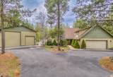 55819 Osprey Road - Photo 1