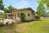 1960 Cloverlawn Drive - Photo 1