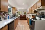 1960 Cloverlawn Drive - Photo 10