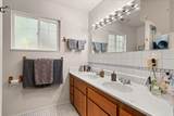 1960 Cloverlawn Drive - Photo 14