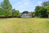 1960 Cloverlawn Drive - Photo 16