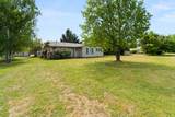 1960 Cloverlawn Drive - Photo 17