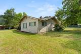 1960 Cloverlawn Drive - Photo 18