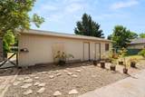 1960 Cloverlawn Drive - Photo 19
