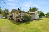 1960 Cloverlawn Drive - Photo 2