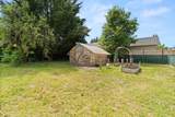 1960 Cloverlawn Drive - Photo 20