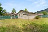 1960 Cloverlawn Drive - Photo 22
