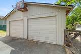 1960 Cloverlawn Drive - Photo 23