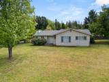 1960 Cloverlawn Drive - Photo 24