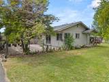 1960 Cloverlawn Drive - Photo 25