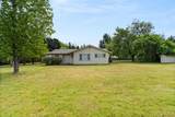 1960 Cloverlawn Drive - Photo 28