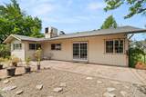 1960 Cloverlawn Drive - Photo 3