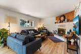 1960 Cloverlawn Drive - Photo 4