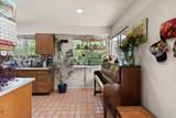 1960 Cloverlawn Drive - Photo 8