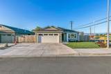 157 Cottonwood Drive - Photo 1