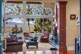 1748 Farewell Drive - Photo 1