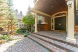 1748 Farewell Drive - Photo 10