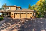 1748 Farewell Drive - Photo 13