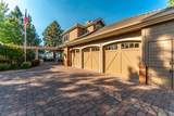 1748 Farewell Drive - Photo 14