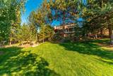 1748 Farewell Drive - Photo 15