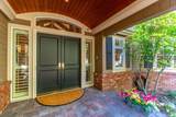1748 Farewell Drive - Photo 17