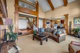 1748 Farewell Drive - Photo 19