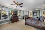 1748 Farewell Drive - Photo 32